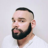 Foto pengguna Kuba9541