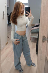 Photos fronczakmarita10