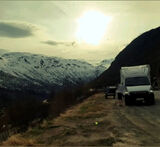 Foto pengguna ToJaHejkaa