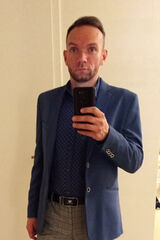 Фото користувача premium3