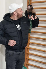 Фото користувача lukasz313131