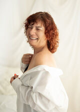 Фотография пользователя klaudiagnyp