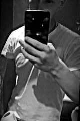 Photos lukaszrogala631