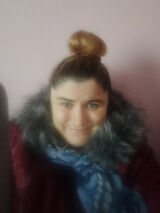 Benutzerfoto lenabaranowska450