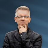 Foto pengguna Andywar