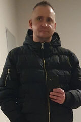 Фотография пользователя bk11081108