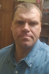 Photos przytulmnie2404