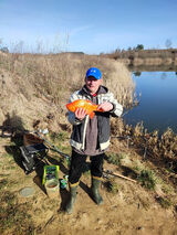 Foto pengguna Samrafal