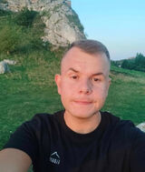 Фото користувача Kill3rek