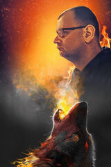 Фото користувача Zapomniany89