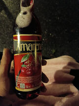 Фото користувача Tygrys202