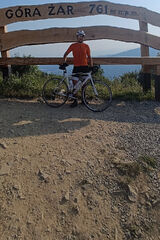 Фотография пользователя andreas1987Src