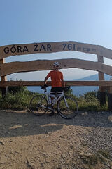 Photos andreas1987Src