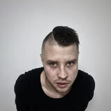 Benutzerfoto Kapii94