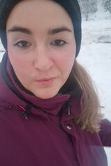 Foto pengguna patkaaa29