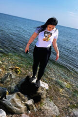 Фотография пользователя shewagoodreau