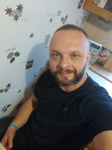 Фотография пользователя matek22221111