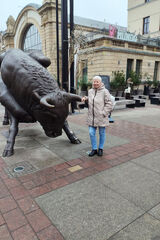 Фотография пользователя NoMoreTears