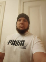 Foto pengguna kowalczykkrzyszt34