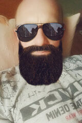 Фотография пользователя MarekCz