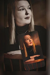 Фото користувача Miisiia00