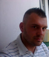 Foto pengguna wilson11