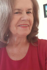 Фотография пользователя mewabar1