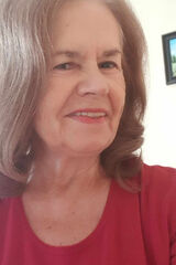 Фотография пользователя mewabar1