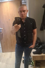 Benutzerfoto MISIIIEKKK