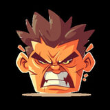 Benutzerfoto marcinpalka2024