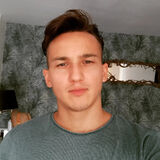 Фотография пользователя PicassoThePantera