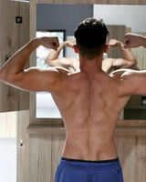 Фото користувача PicassoThePantera