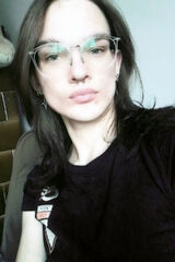 Foto pengguna jakubwojtkowiak52