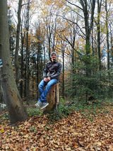 Фотография пользователя Mateusz1321