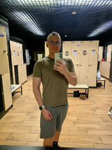 Foto pengguna patricky94