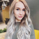 Фото користувача annaaniaxo