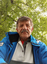 Фотография пользователя tadeuszbugala648