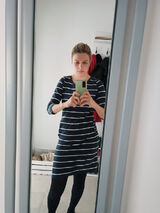 Фотография пользователя k29334631988