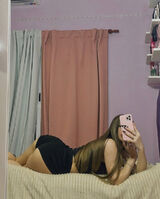 Foto pengguna emilkalalaa