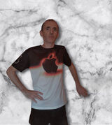 Фото користувача sylwesterr777