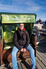 Фотография пользователя menchorzow