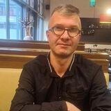 Фотография пользователя dkaczmarek1989