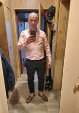 Photos patrykwojciechow99