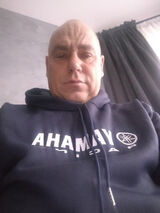 Фото користувача sebekponczocha1974