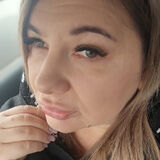 Фото користувача Luxiaa