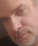 Photos NicDwaRazySieNieZd