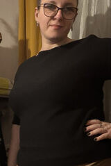 Фото користувача Daginson87