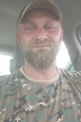 Фотография пользователя szymekszymek4488