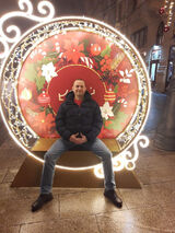 Фотография пользователя lodzmarcinnlodz