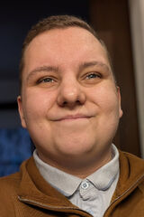 Foto pengguna olaf2324